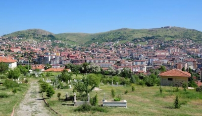 Yozgat'ta Güvenilir Taşımacılık Hizmetleri Nasıl Bulunur?