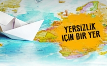 Ytong Mimari Fikir Yarışması