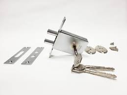 Zamanın Önemi Kadıköy Kilit İçin Vazgeçilmezdir