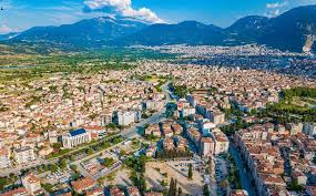 Zirve Ambar ile Denizli Ambar Taşımacılık Hizmetleri