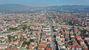 Zirve Ambar ile Düzce'de Taşımacılık Nasıl Daha Kolay