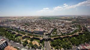 Zirve Ambar ile İstanbul-Diyarbakır Arası Güvenli Taşımacılık