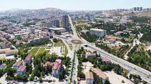 Zirve Ambar İle Yük Taşımacılığı Kolay ve Güvenli