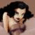 Barbararob