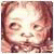 kennethlix