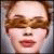 sherrylic