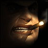 vangor