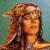 wendidiz